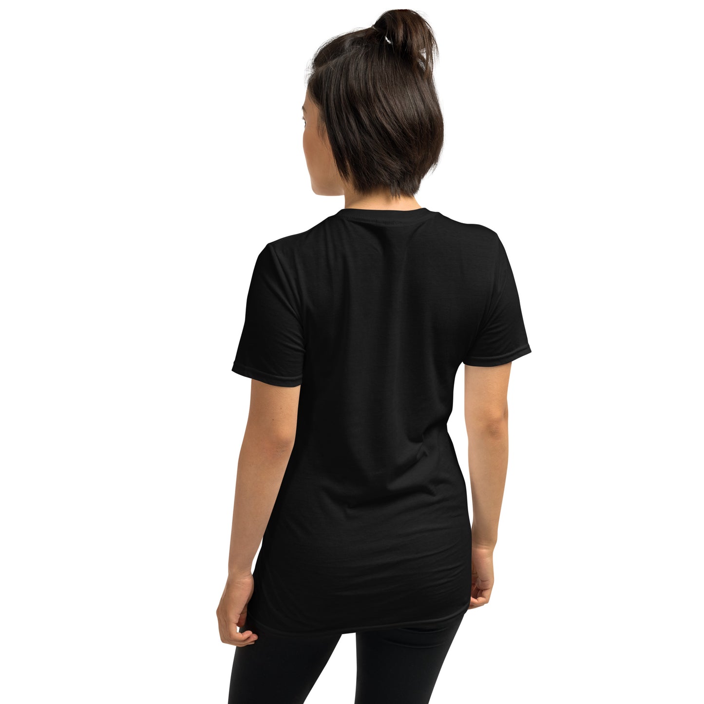Arrow design T-Shirt