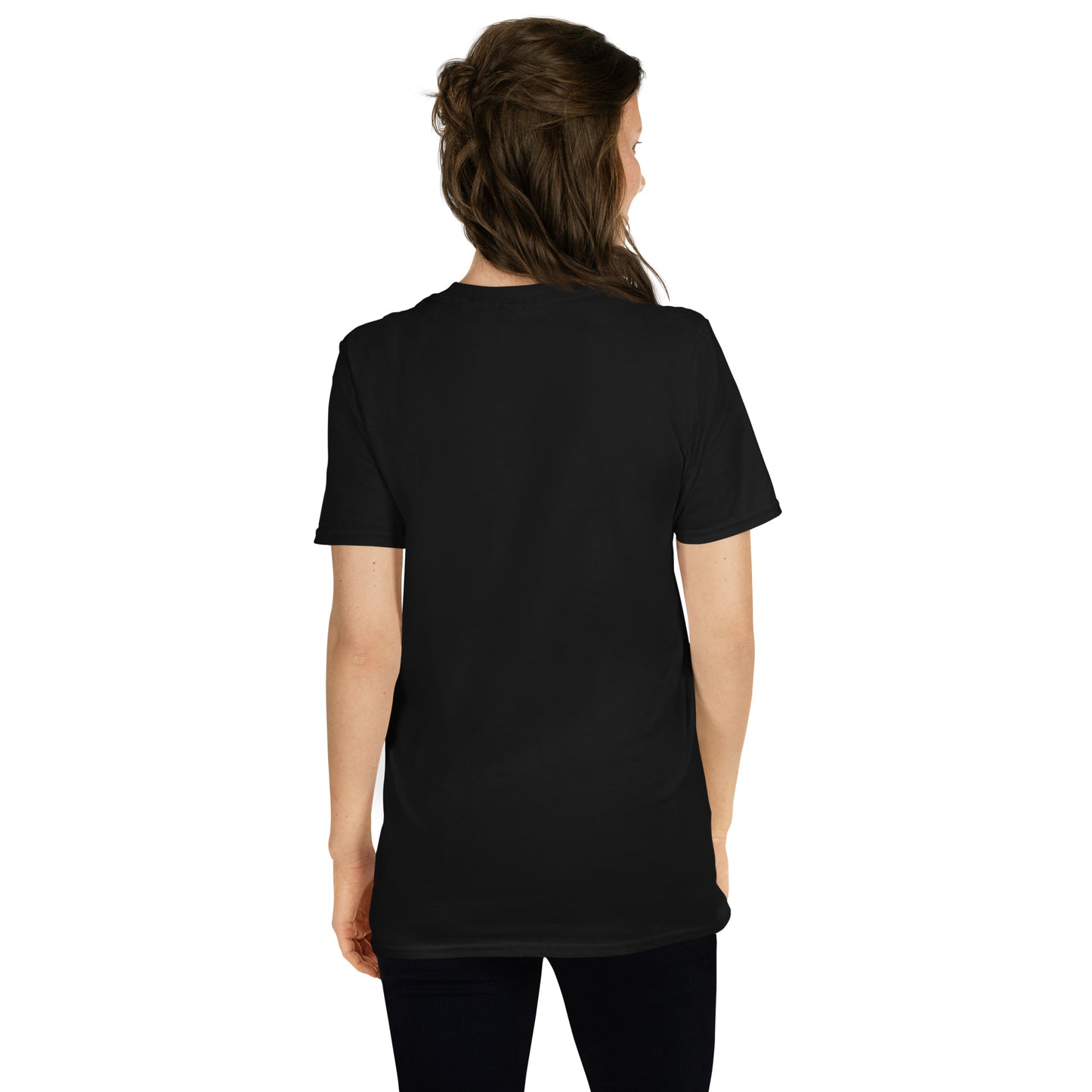 Coffee lovers T-Shirt