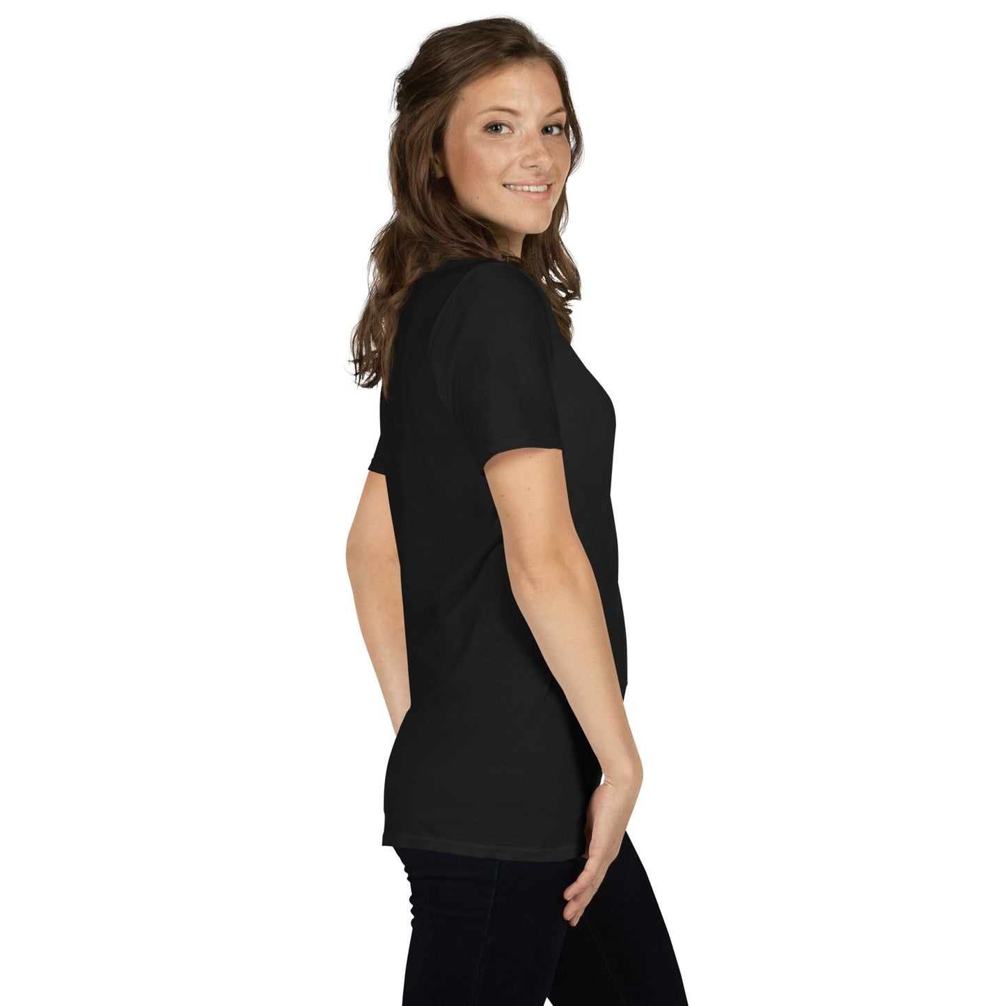 Coffee lovers T-Shirt