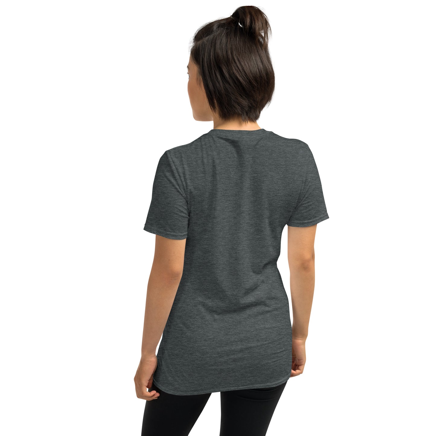 Arrow design T-Shirt