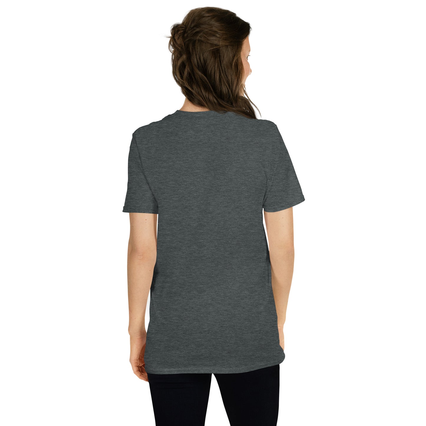 Coffee lovers T-Shirt