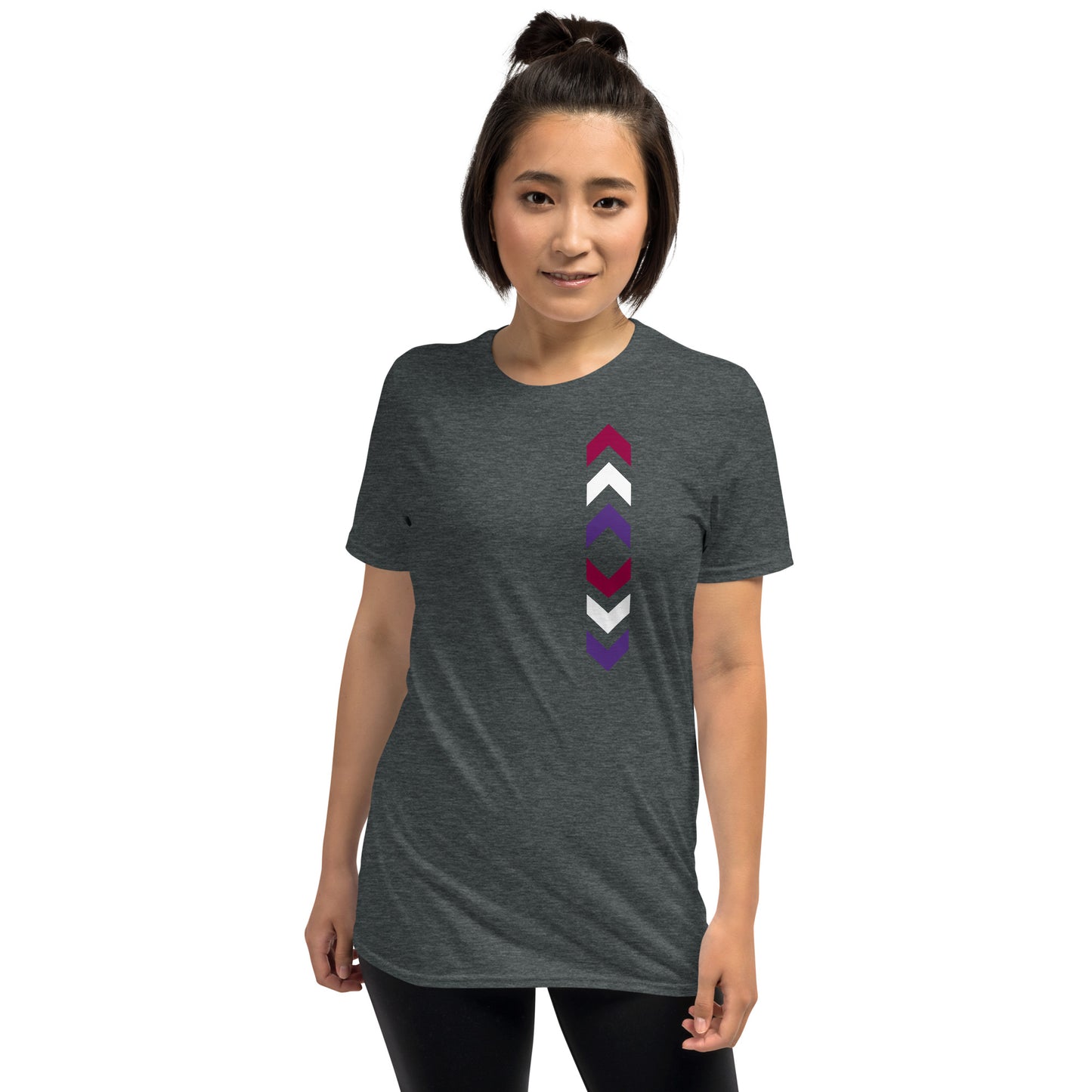 Arrow design T-Shirt
