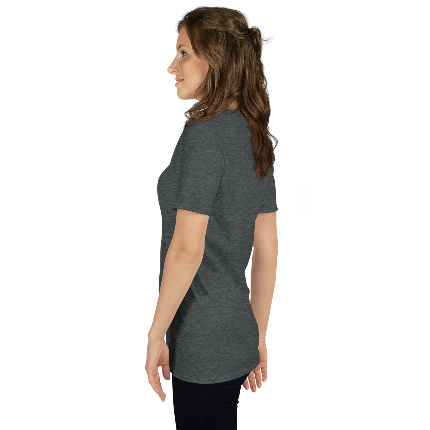 Coffee lovers T-Shirt