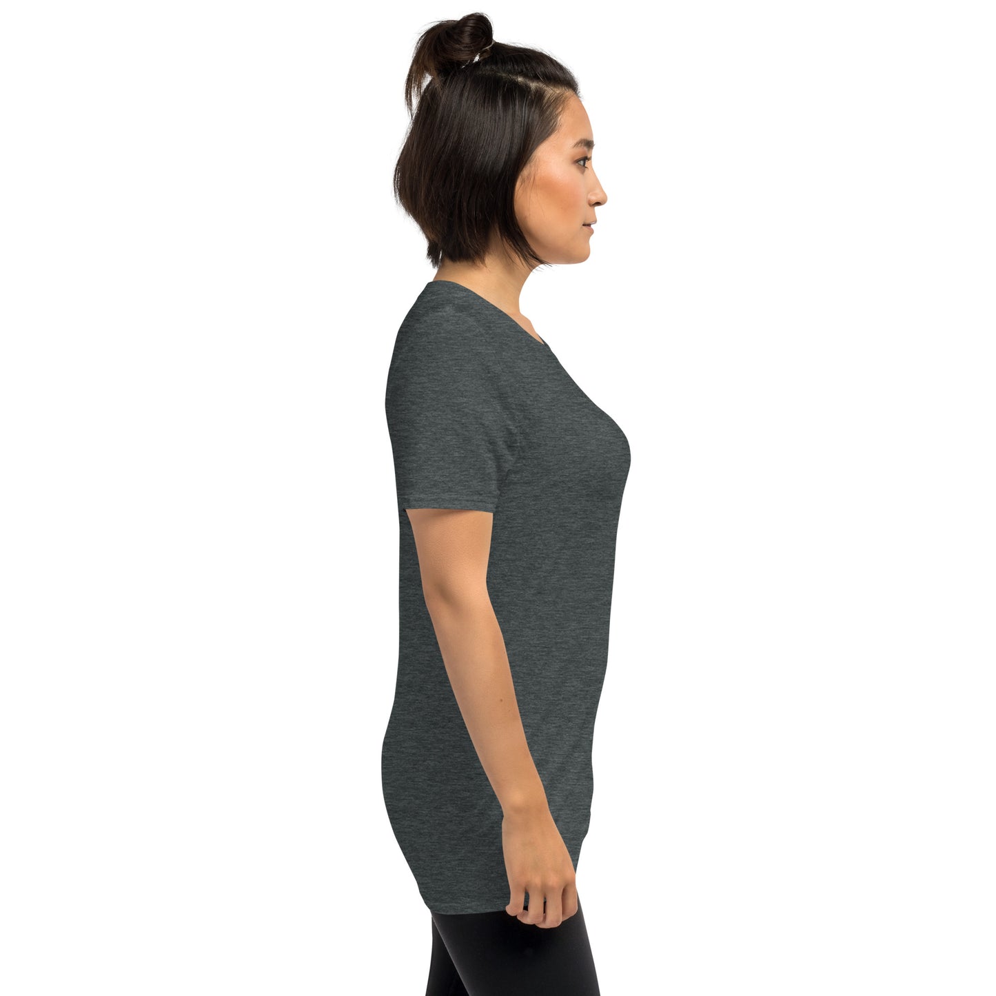 Arrow design T-Shirt