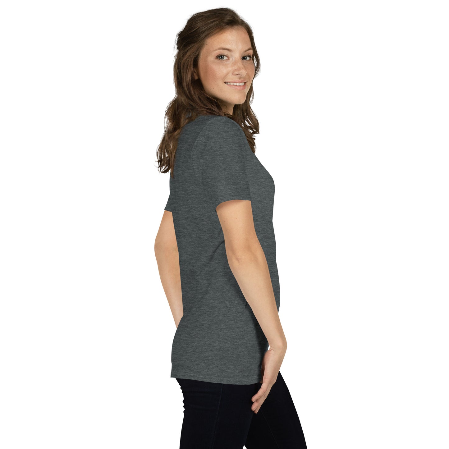 Coffee lovers T-Shirt