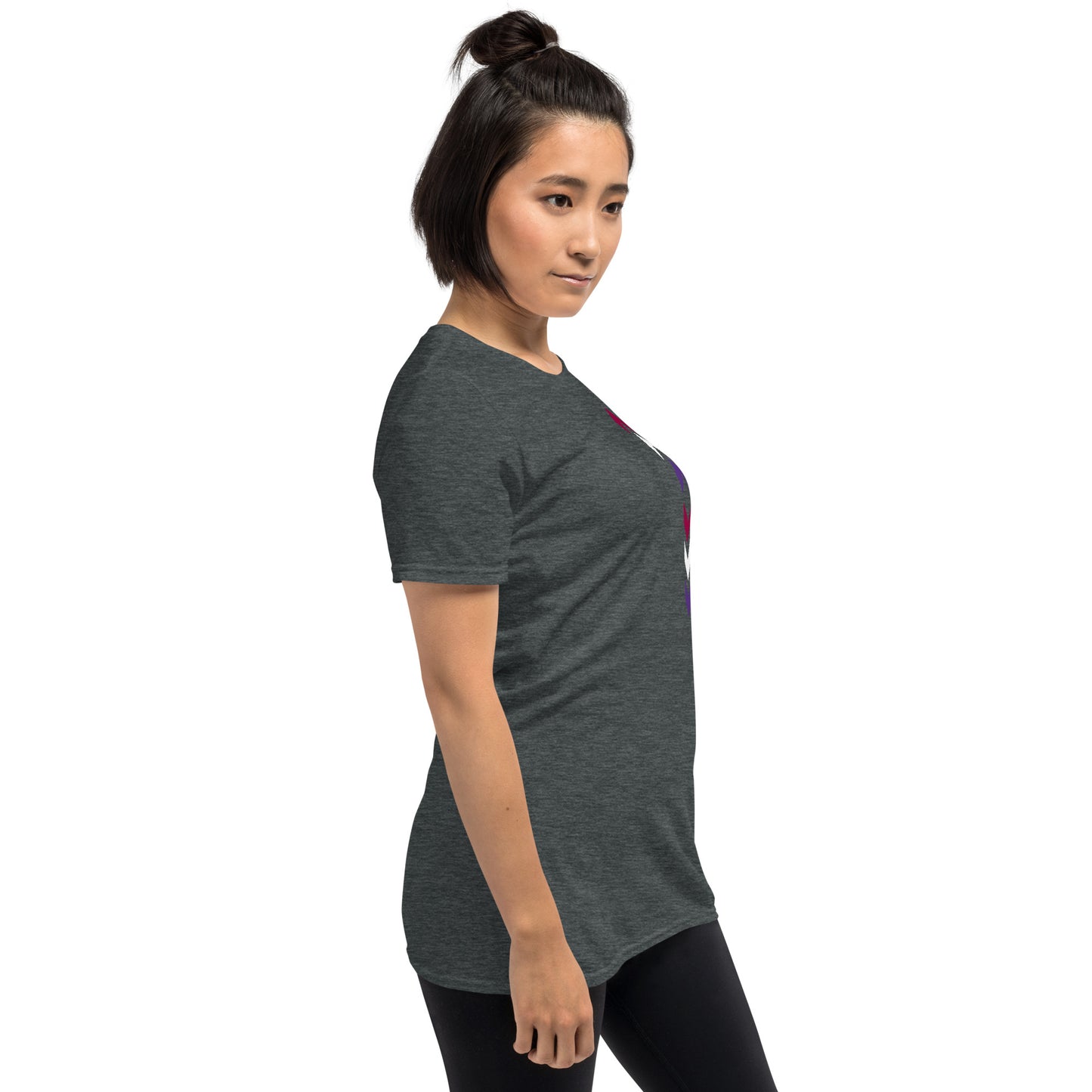 Arrow design T-Shirt