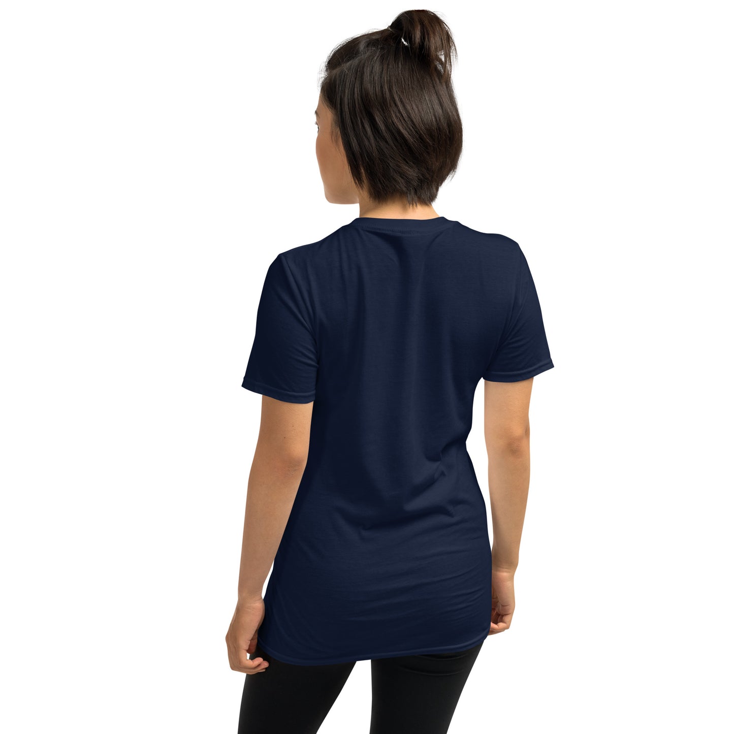 Arrow design T-Shirt