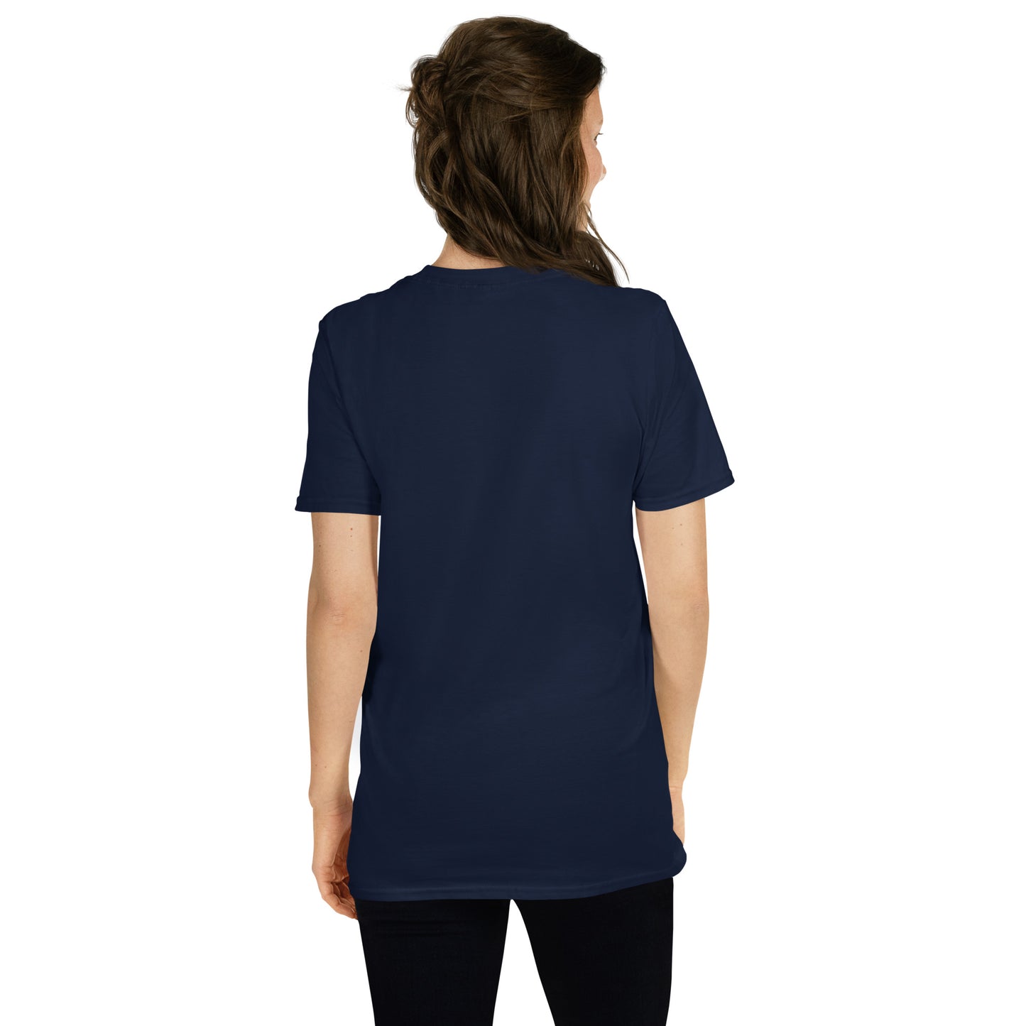 Coffee lovers T-Shirt