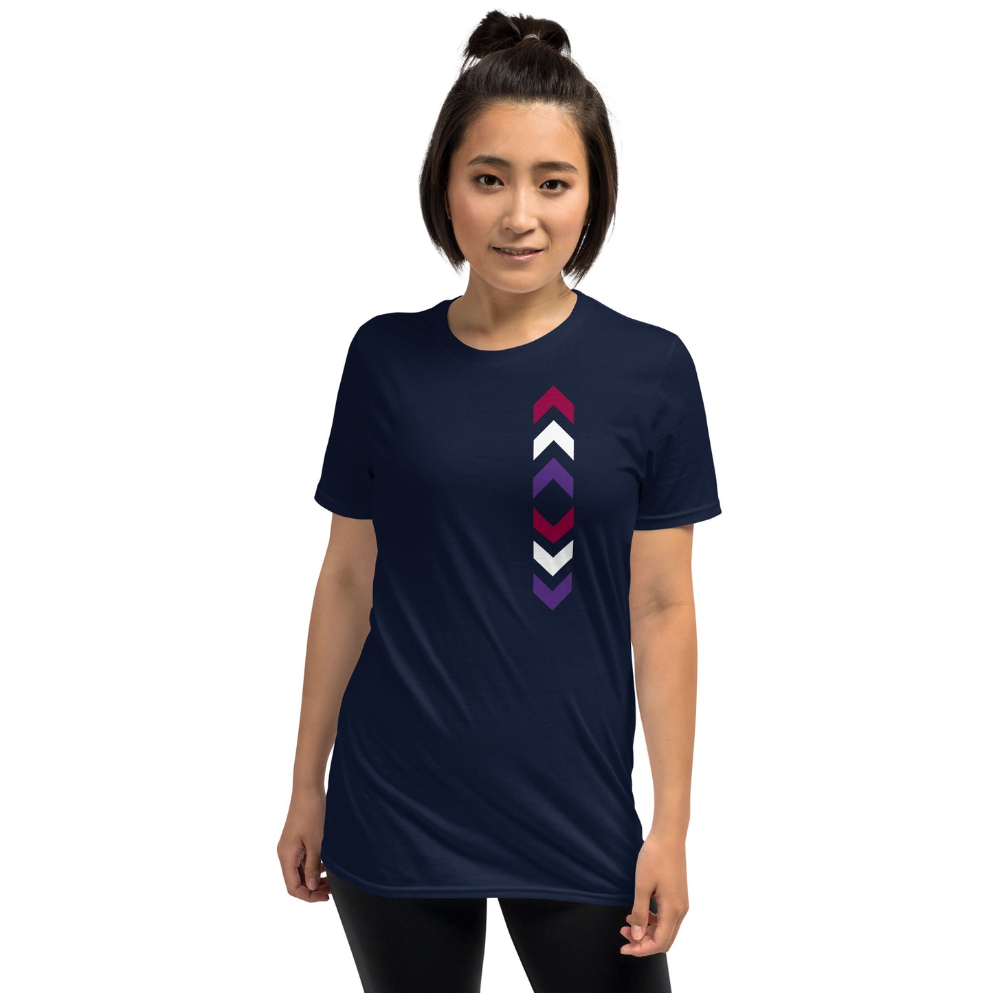 Arrow design T-Shirt