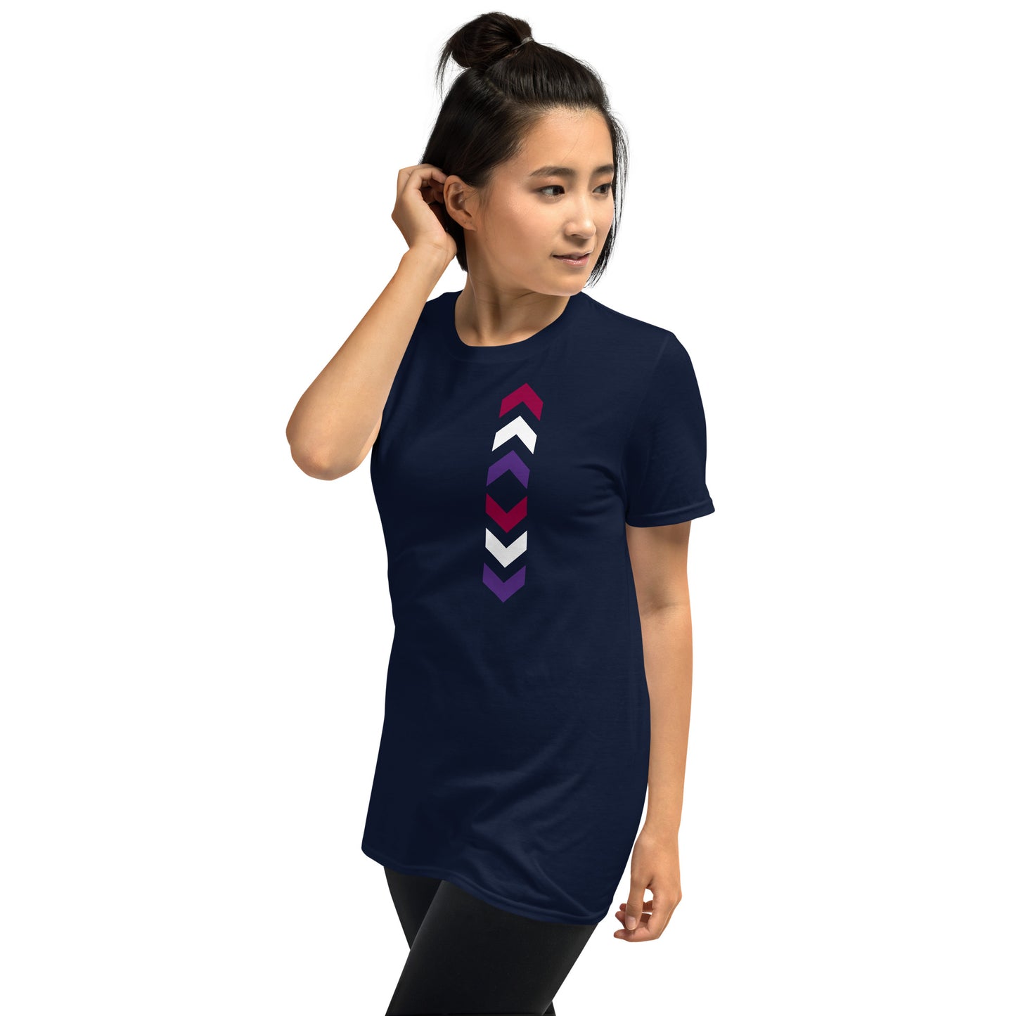 Arrow design T-Shirt