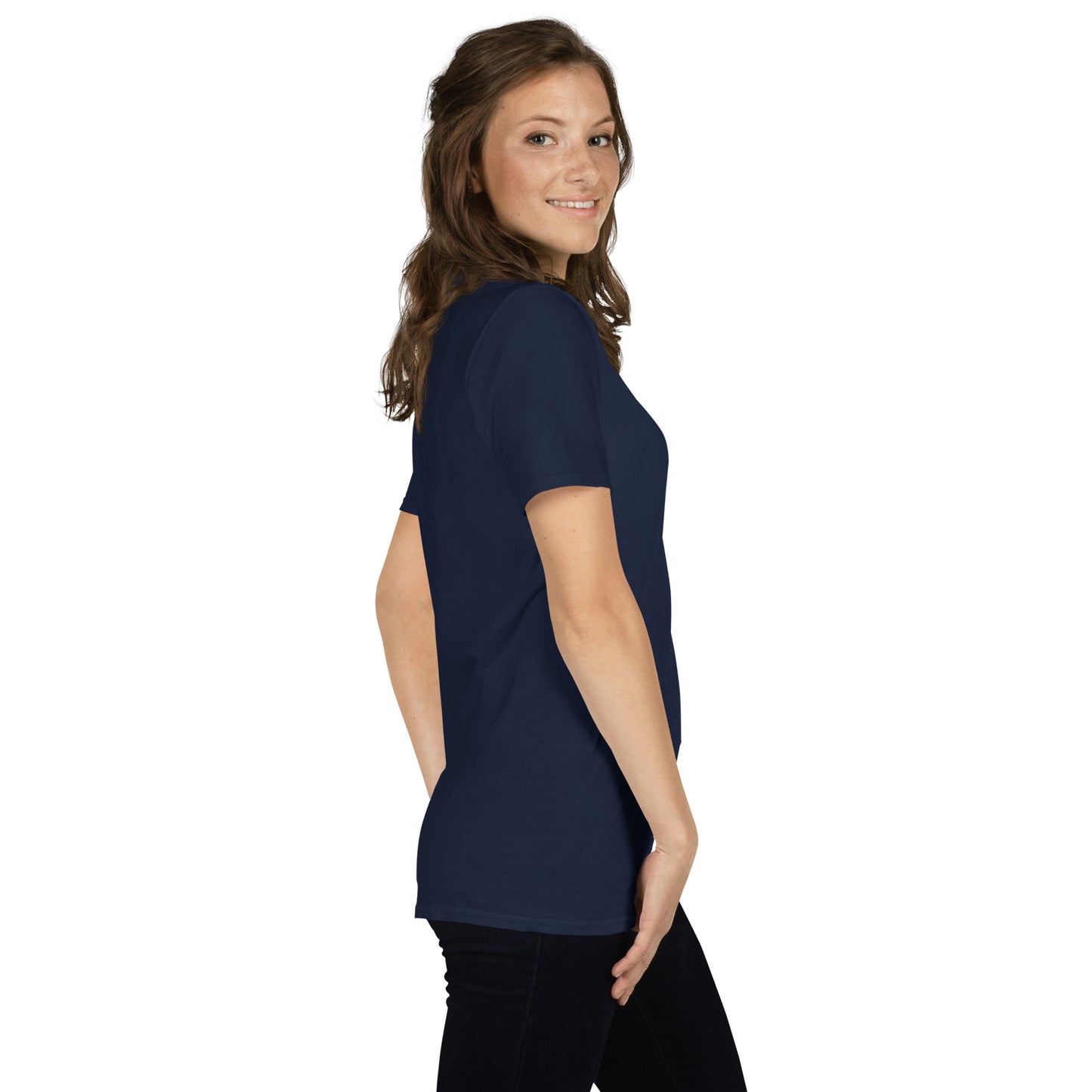 Coffee lovers T-Shirt
