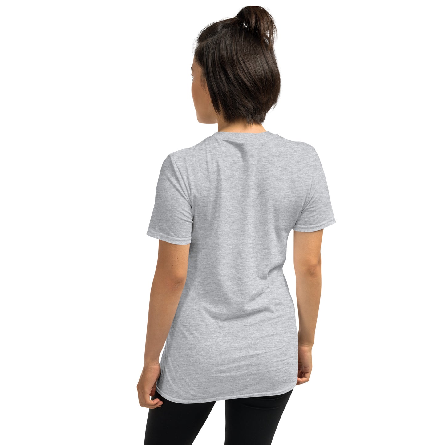 Arrow design T-Shirt