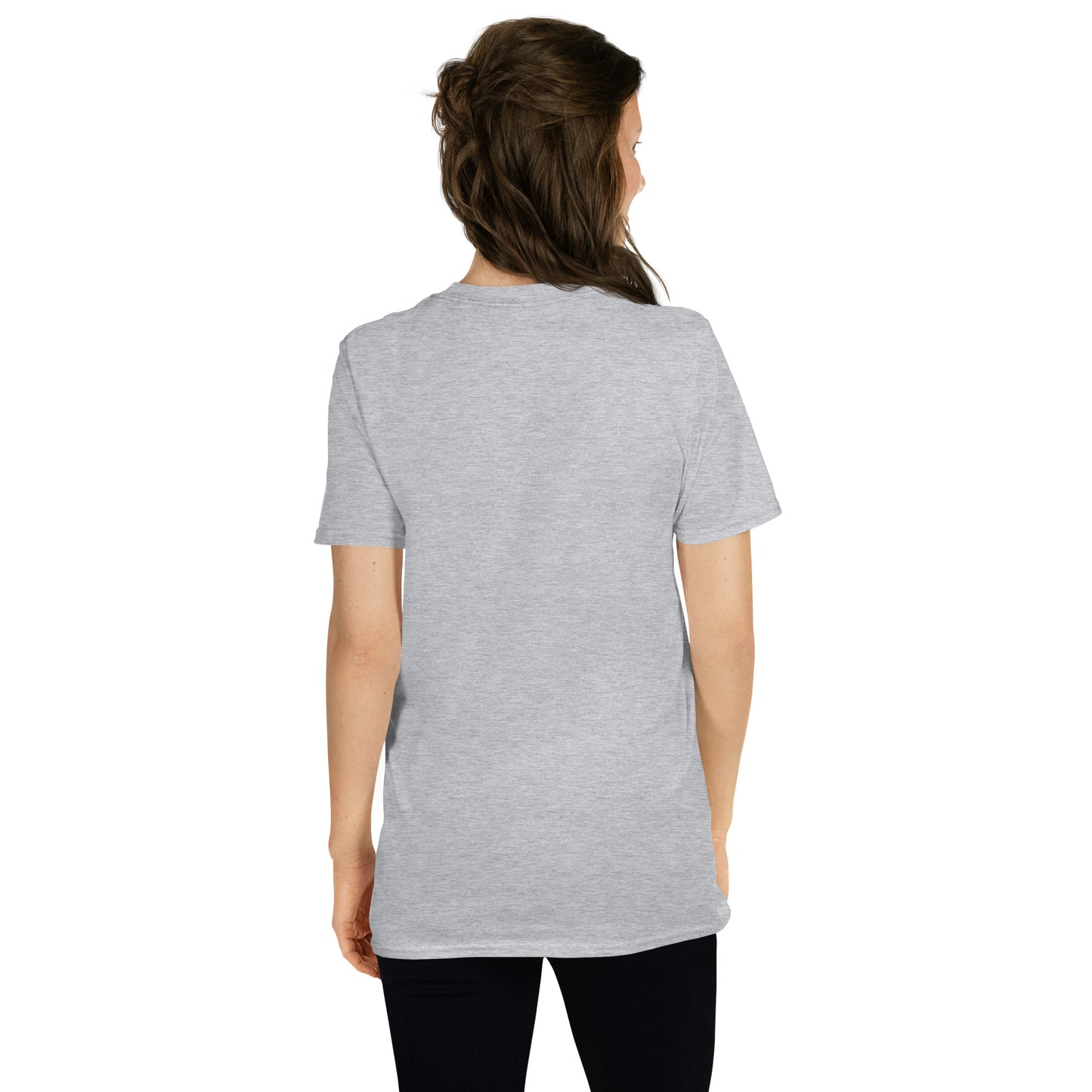 Coffee lovers T-Shirt