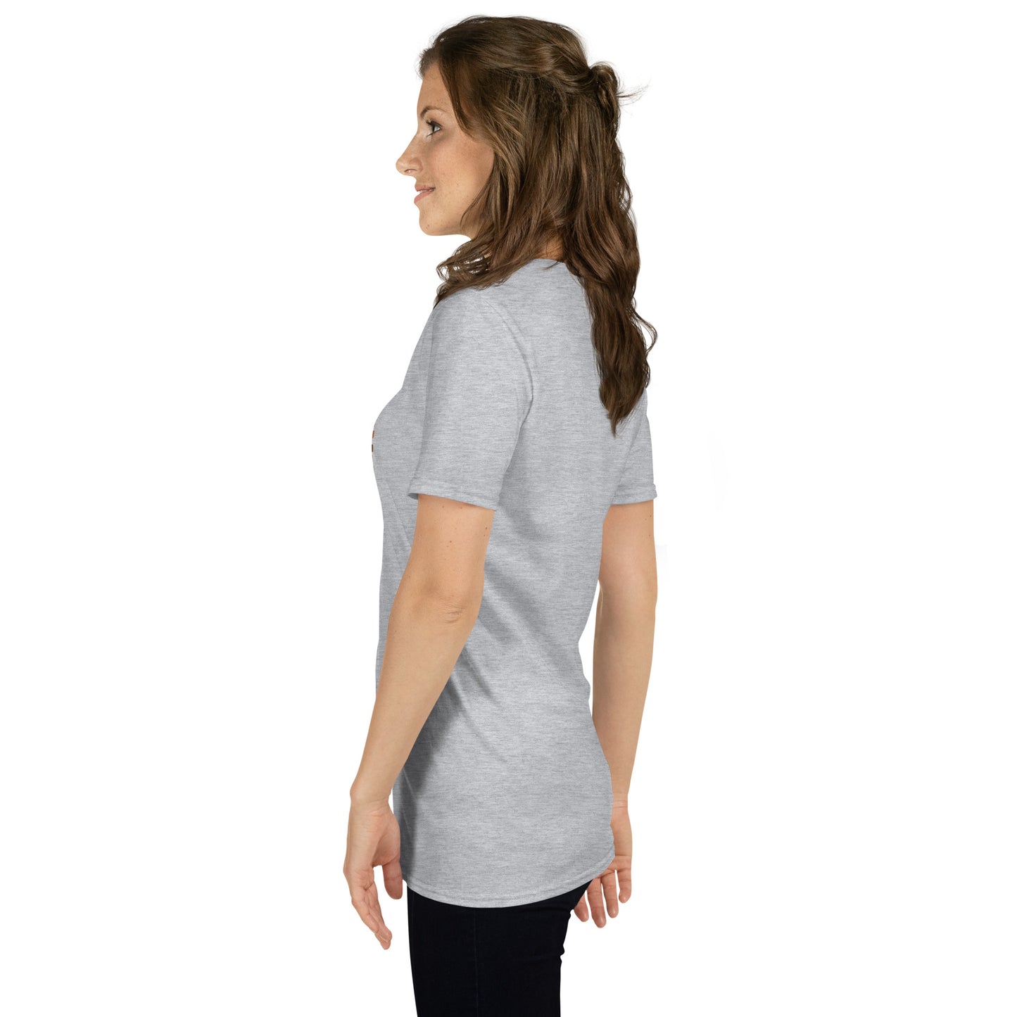 Coffee lovers T-Shirt