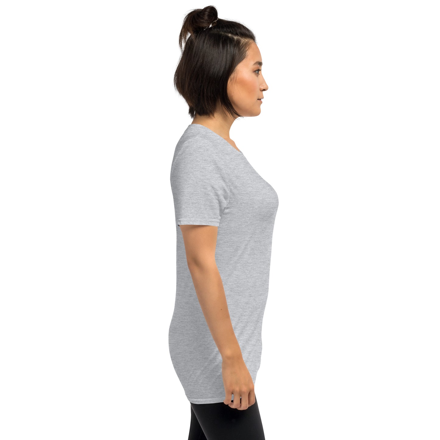 Arrow design T-Shirt
