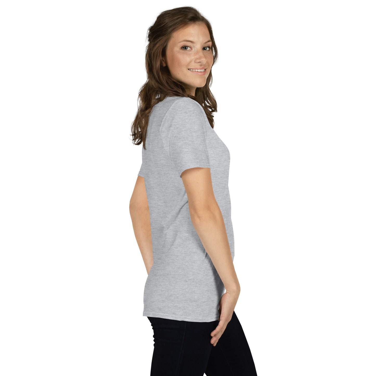 Coffee lovers T-Shirt