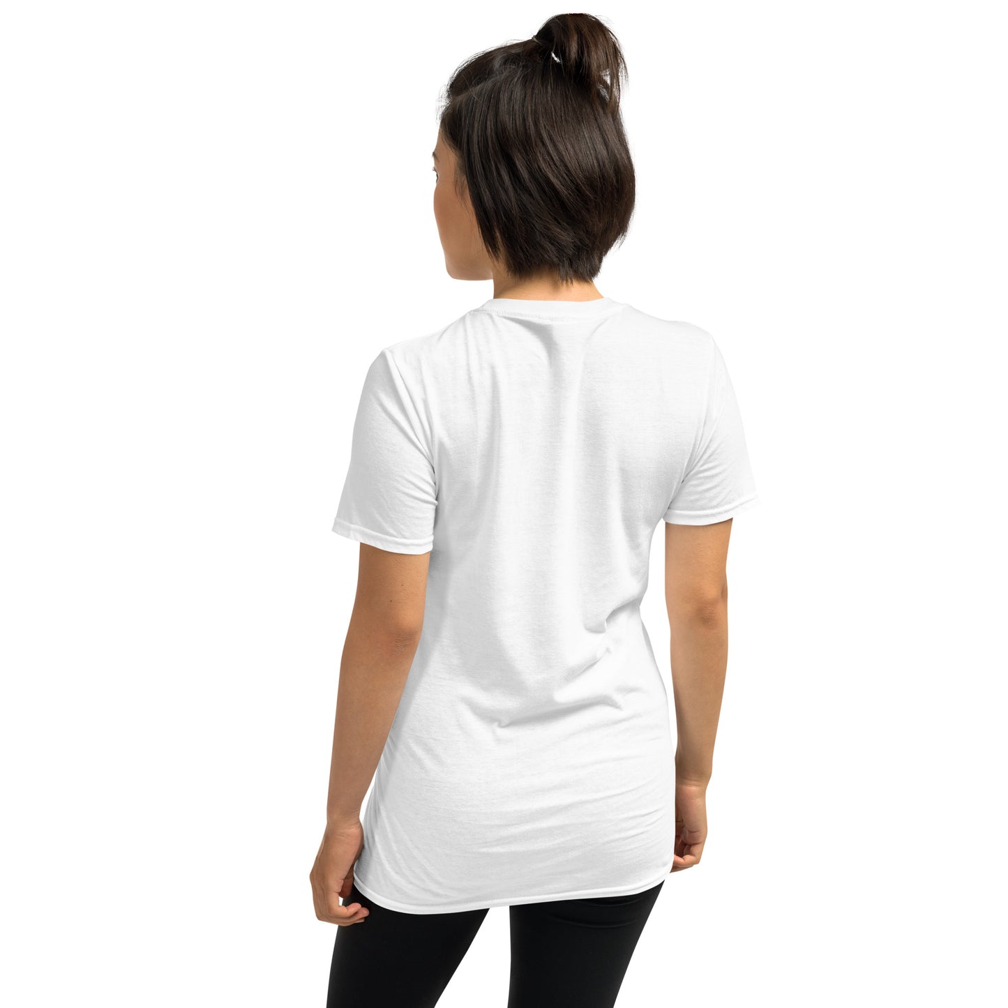 Arrow design T-Shirt