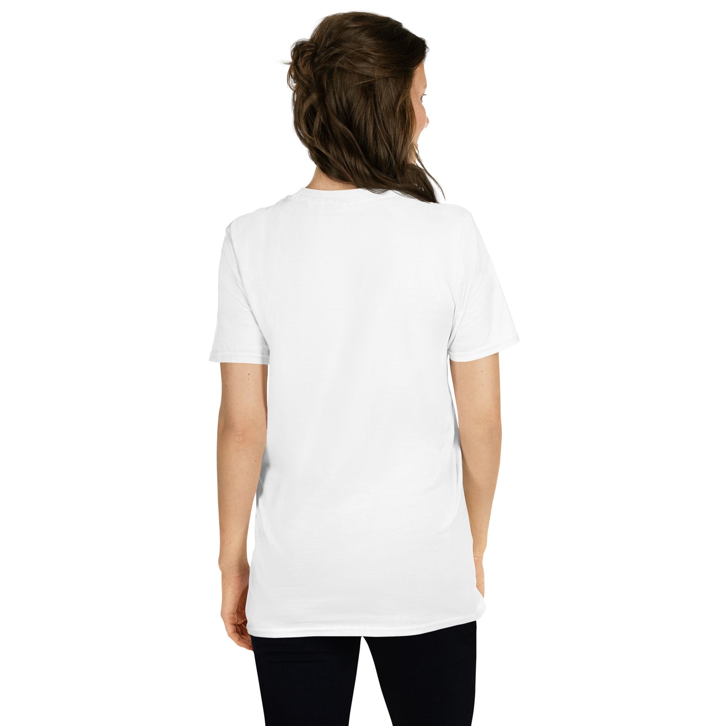 Coffee lovers T-Shirt