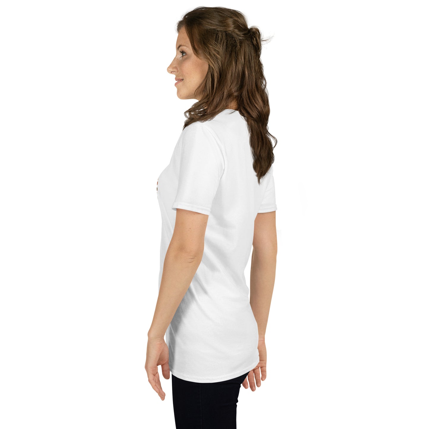 Coffee lovers T-Shirt