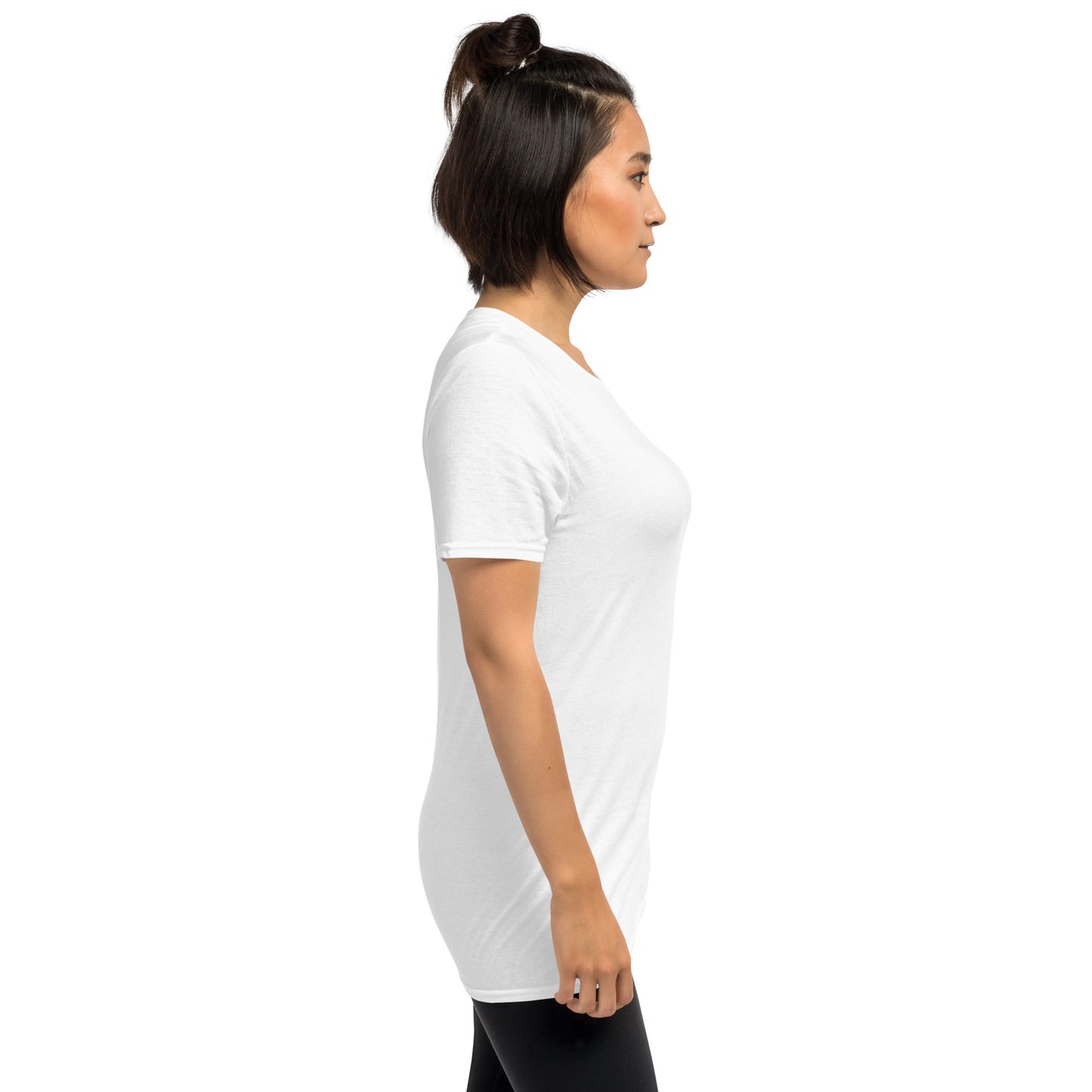 Arrow design T-Shirt