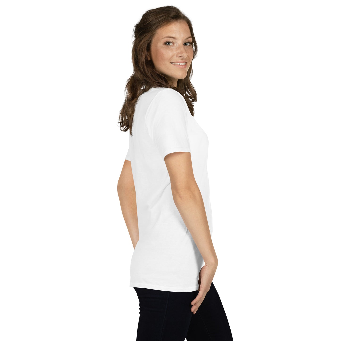 Coffee lovers T-Shirt