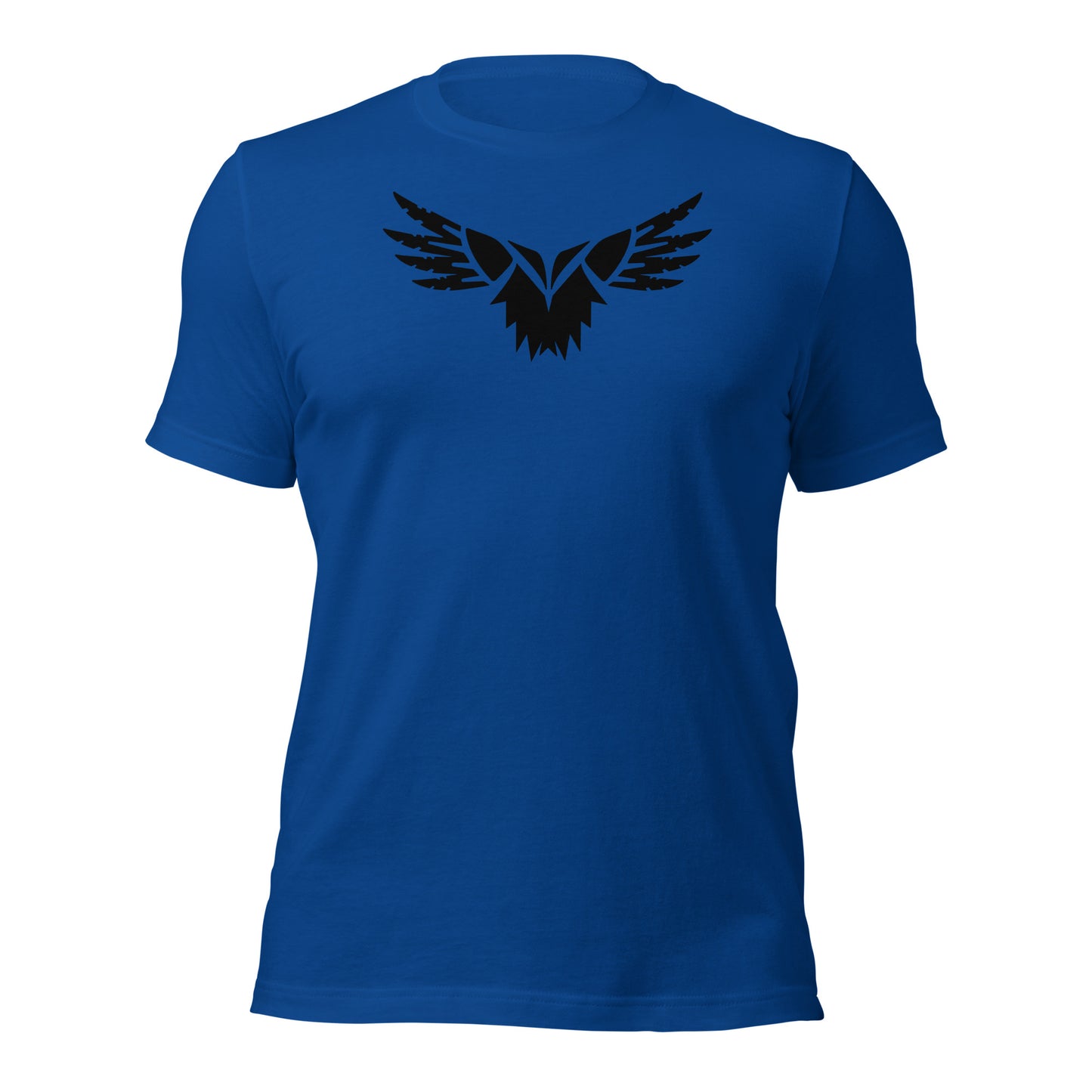 wings t-shirt