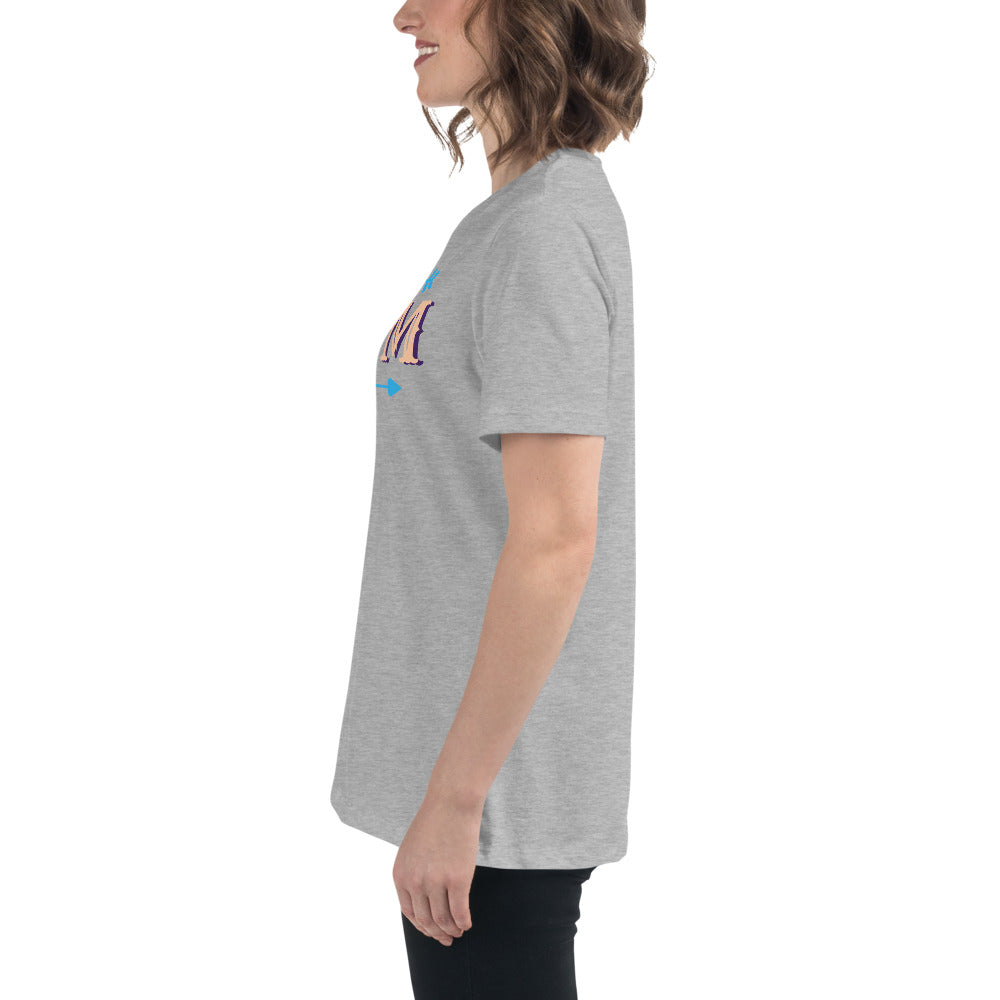 Mom T-Shirt