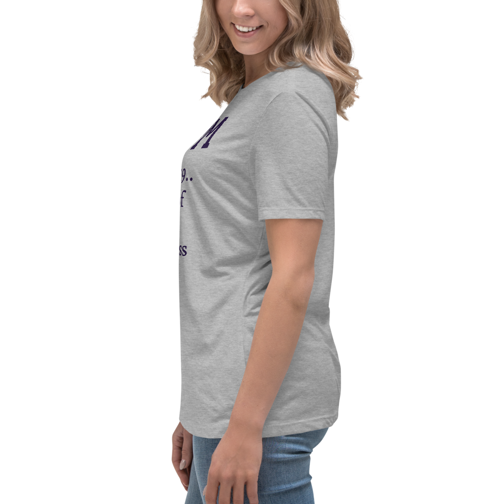 Mom T-Shirt