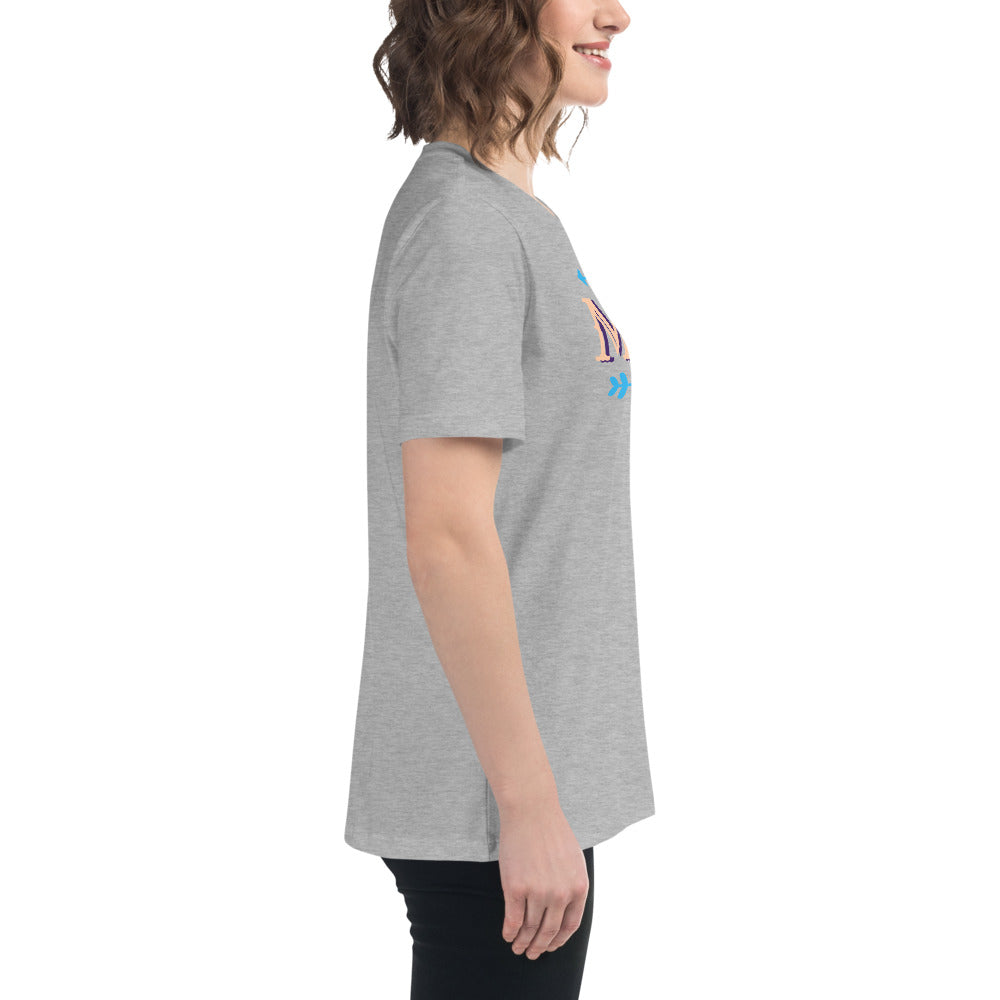 Mom T-Shirt