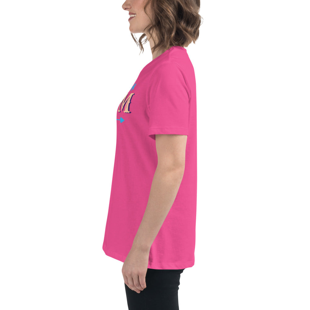 Mom T-Shirt