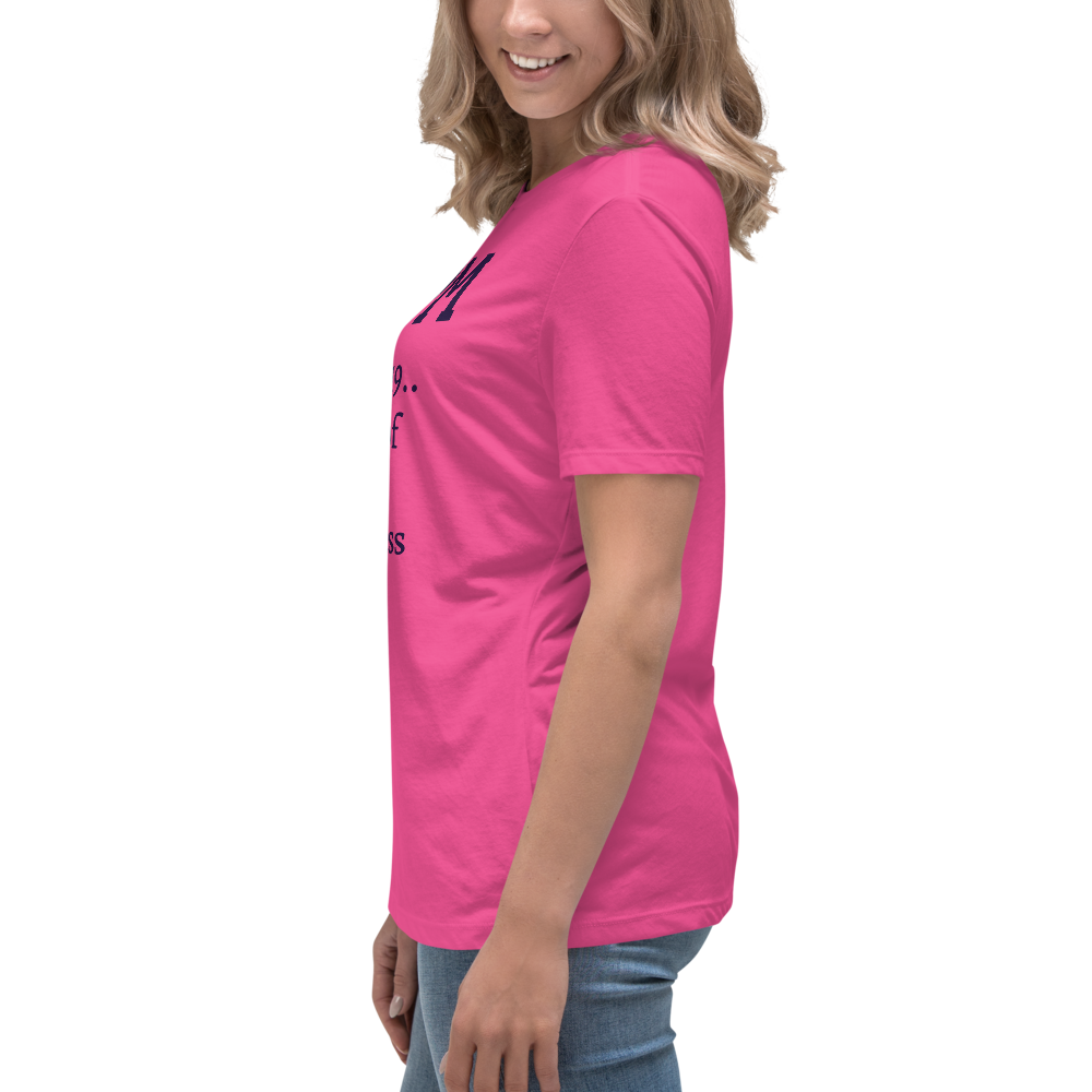 Mom T-Shirt