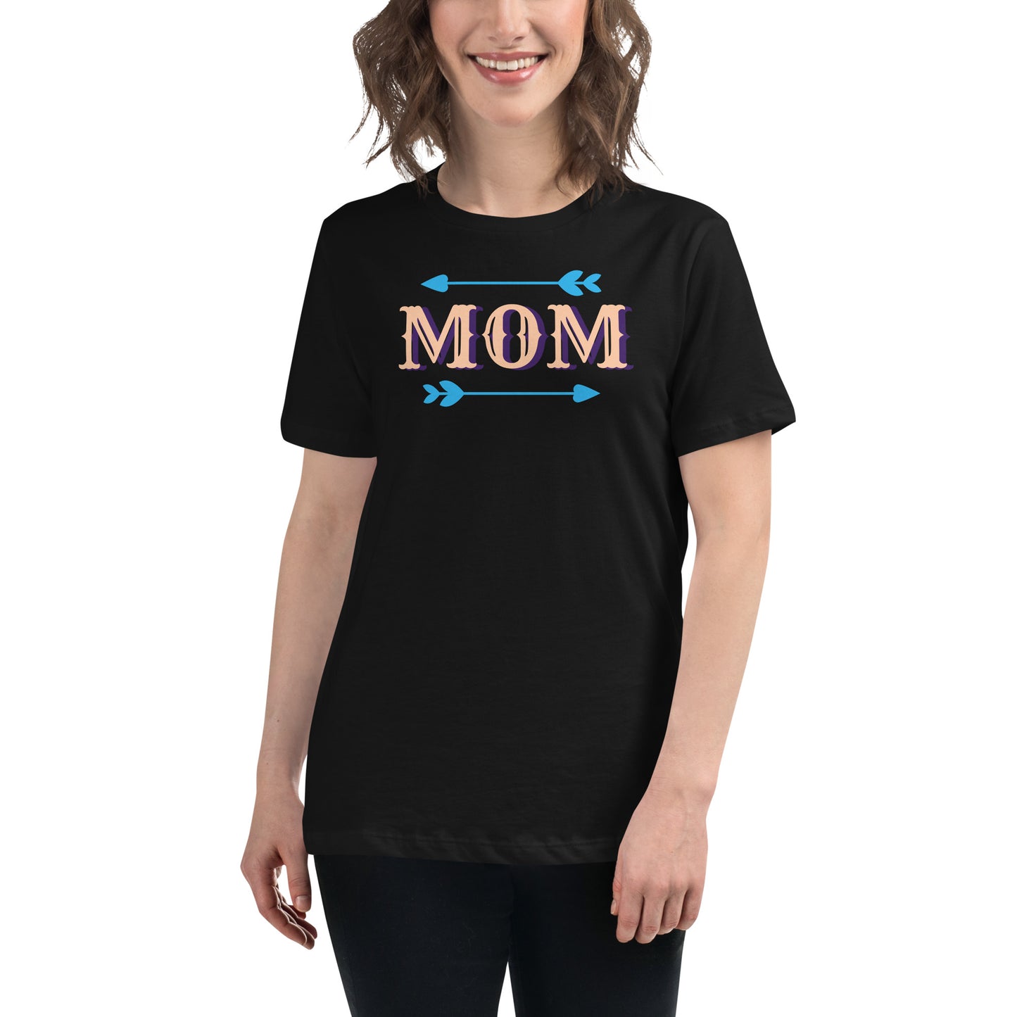 Mom T-Shirt