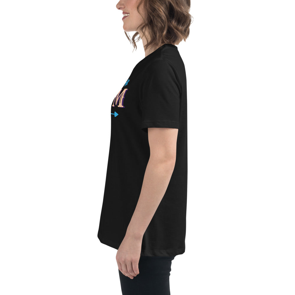 Mom T-Shirt