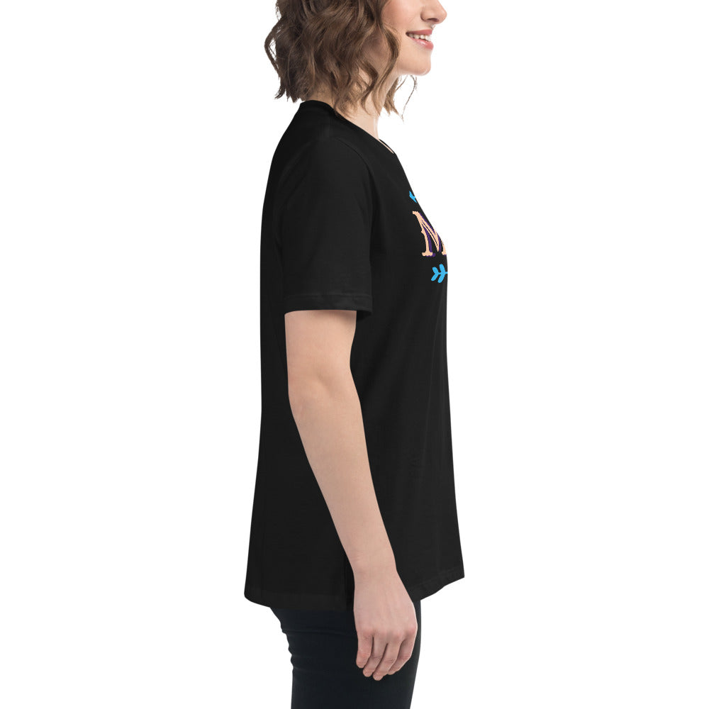 Mom T-Shirt