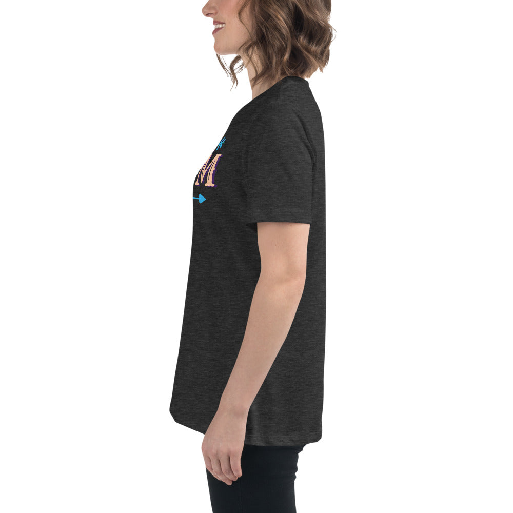 Mom T-Shirt