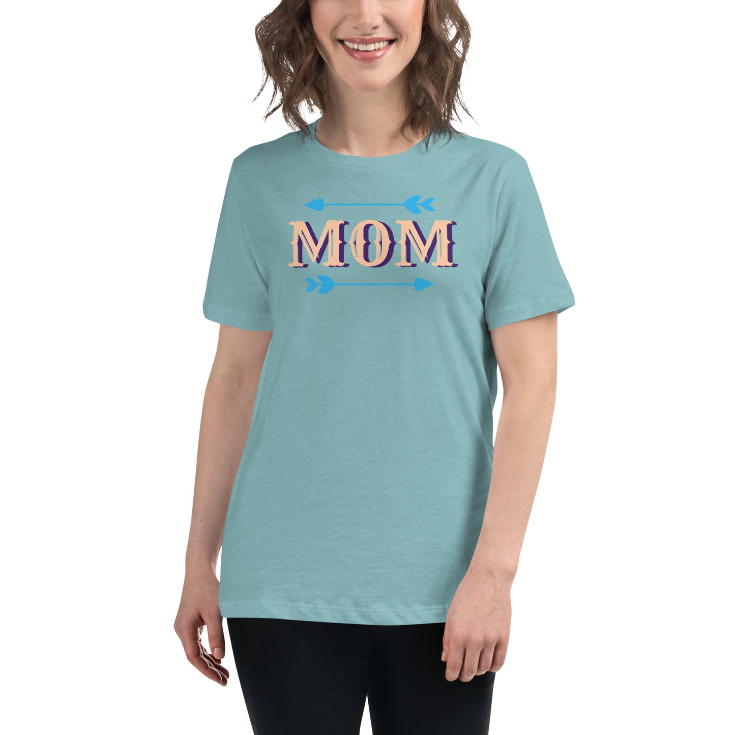 Mom T-Shirt