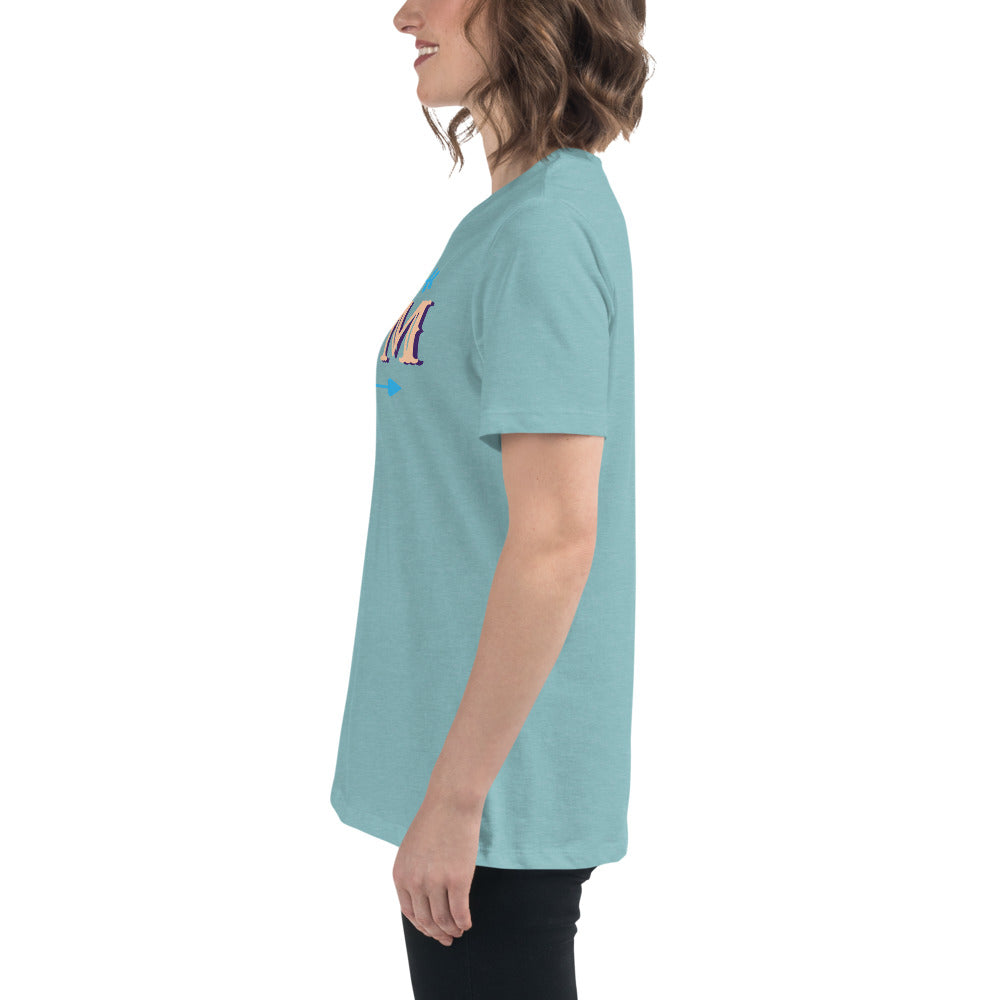 Mom T-Shirt