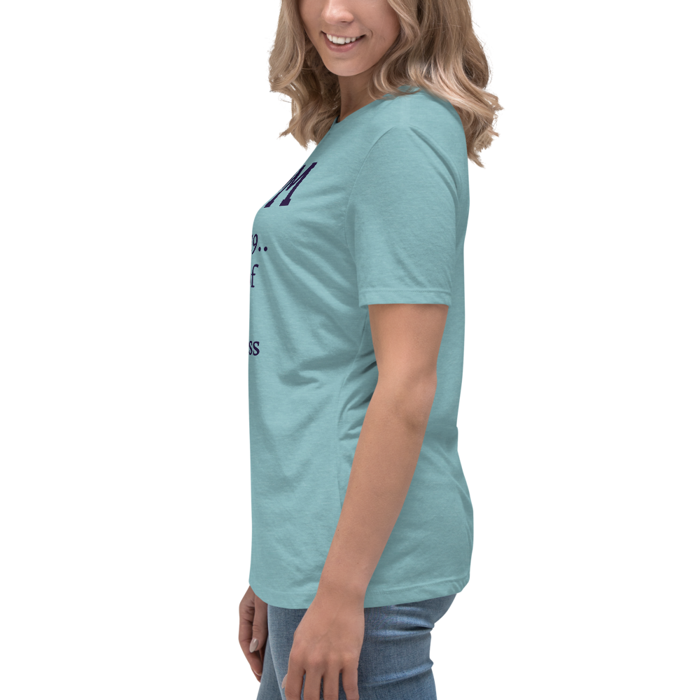 Mom T-Shirt