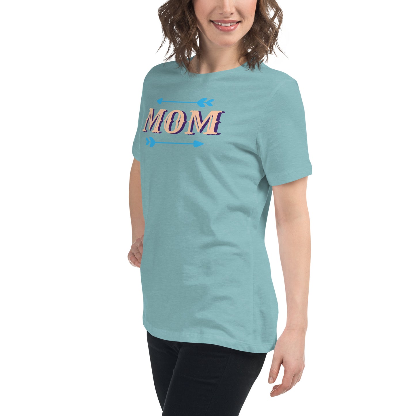 Mom T-Shirt