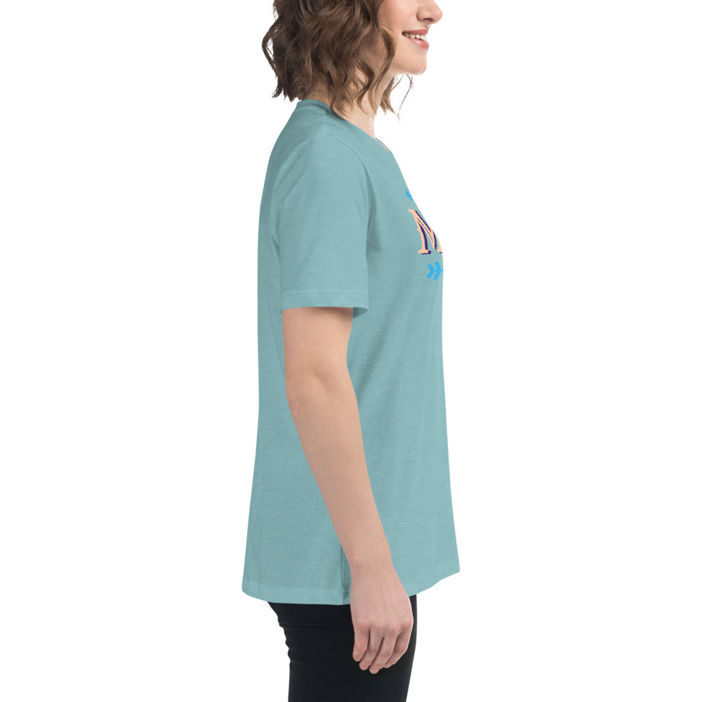 Mom T-Shirt