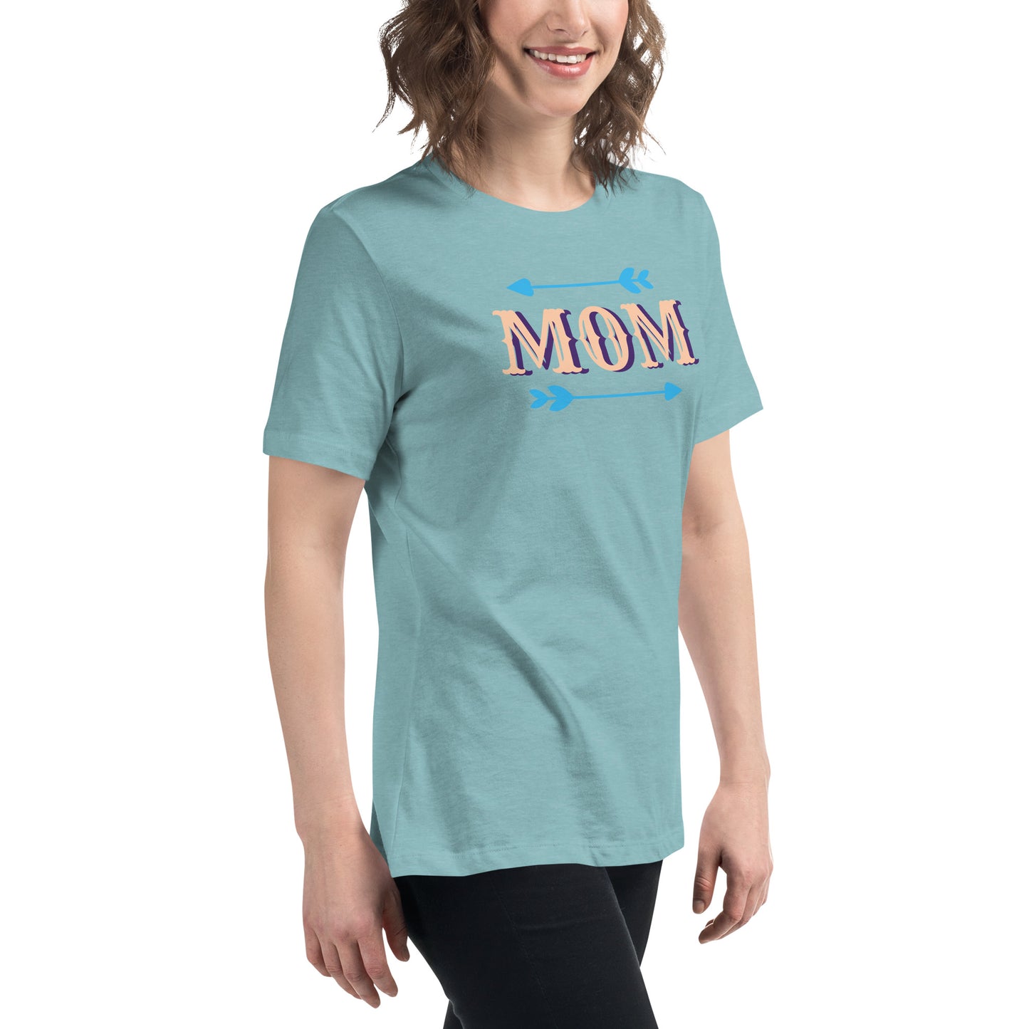 Mom T-Shirt