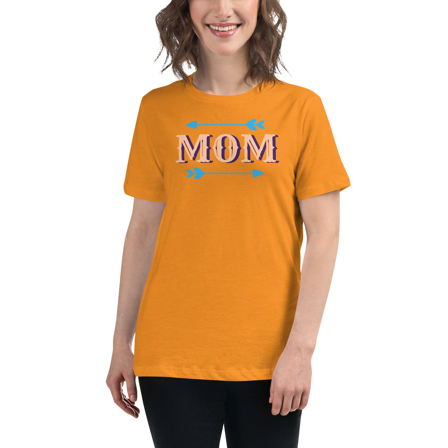 Mom T-Shirt