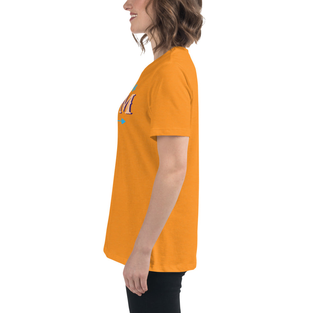 Mom T-Shirt