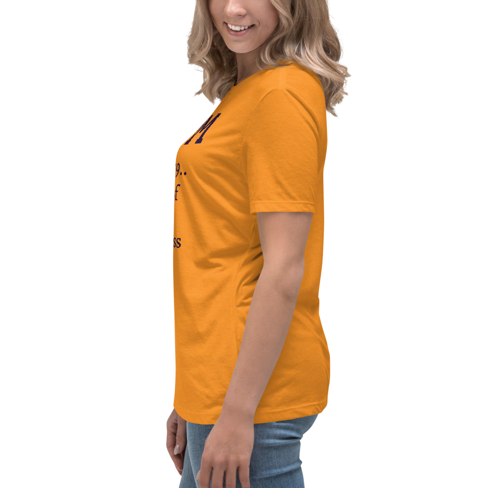 Mom T-Shirt