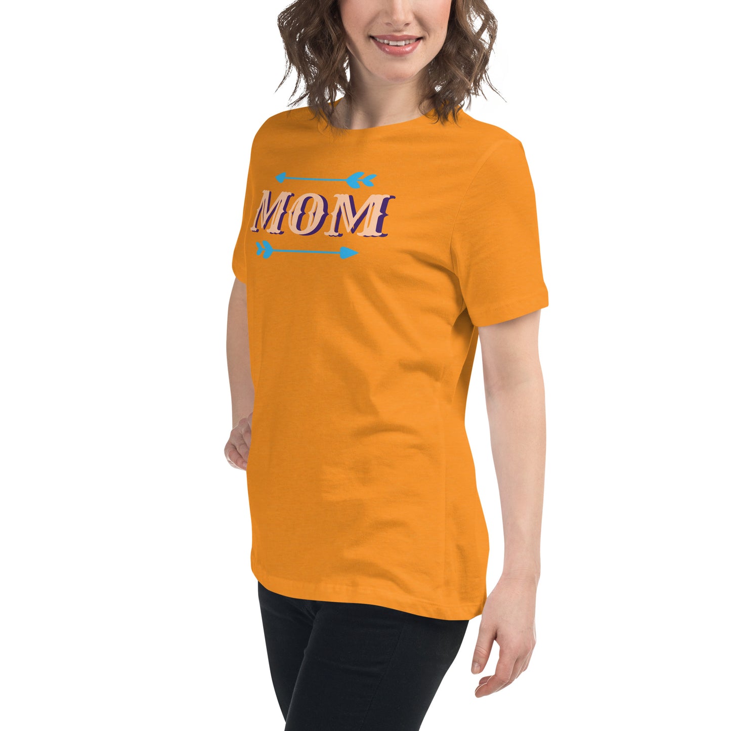 Mom T-Shirt
