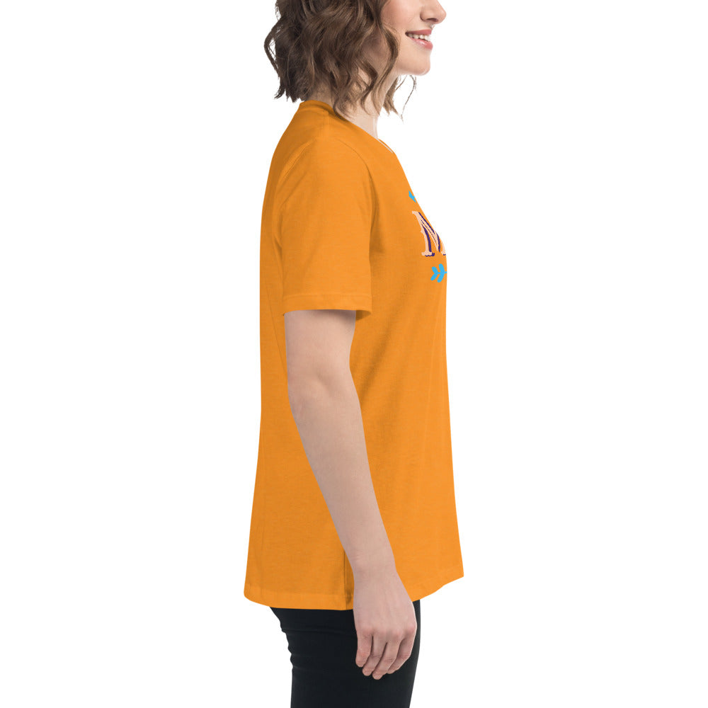 Mom T-Shirt