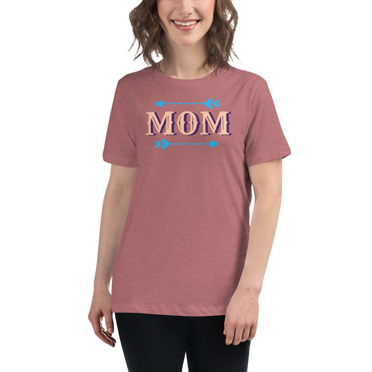 Mom T-Shirt