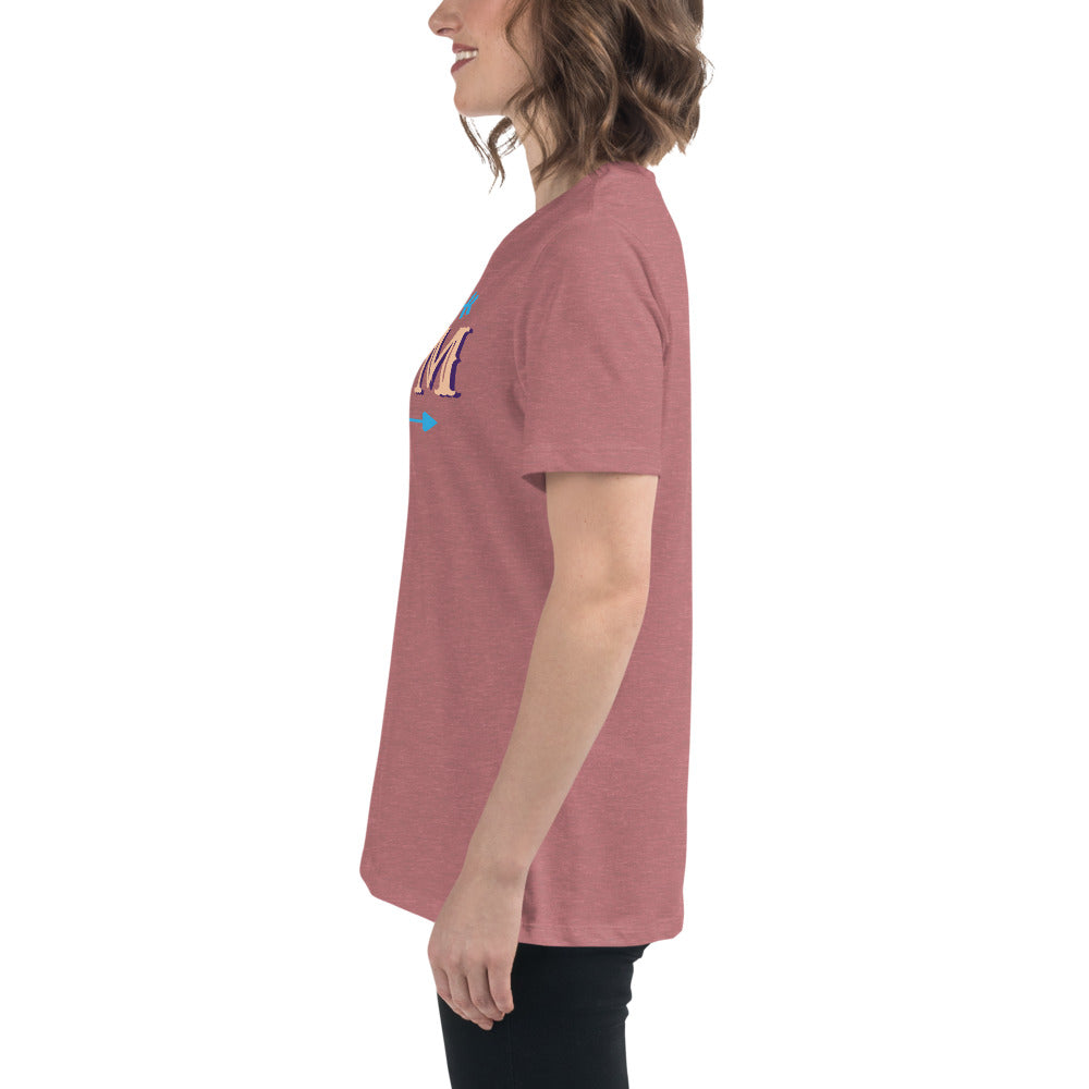 Mom T-Shirt