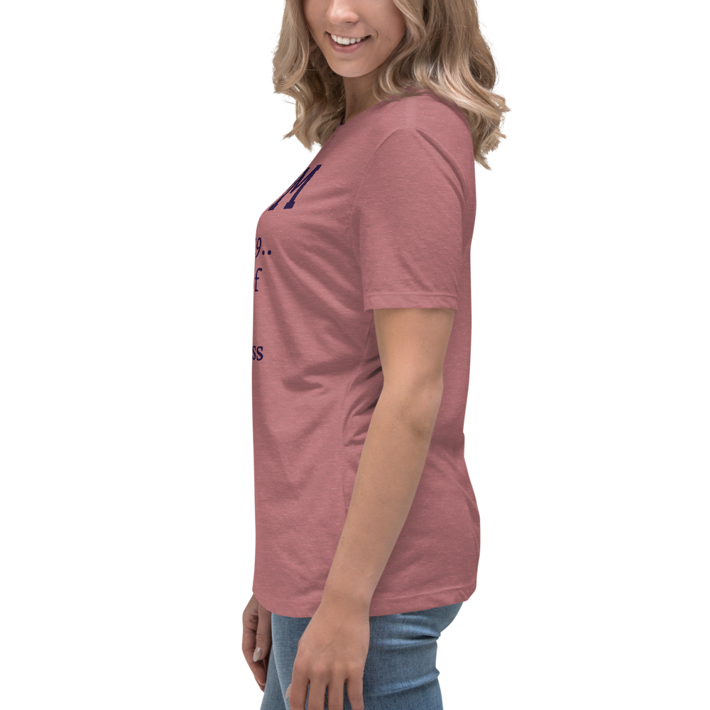 Mom T-Shirt