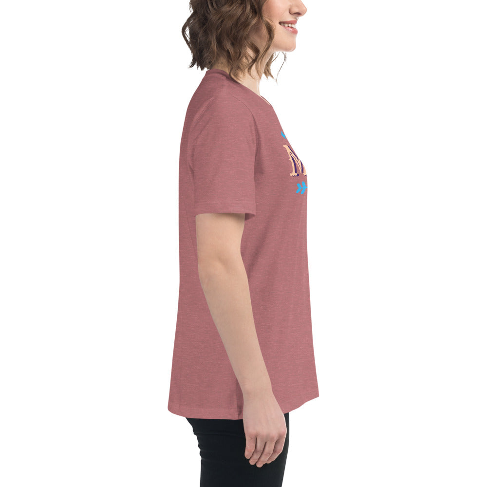 Mom T-Shirt